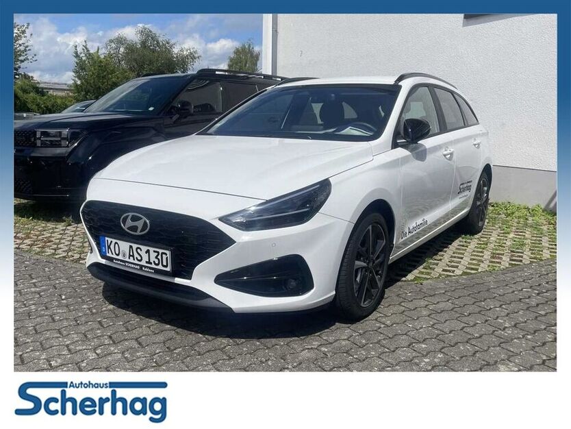 i30