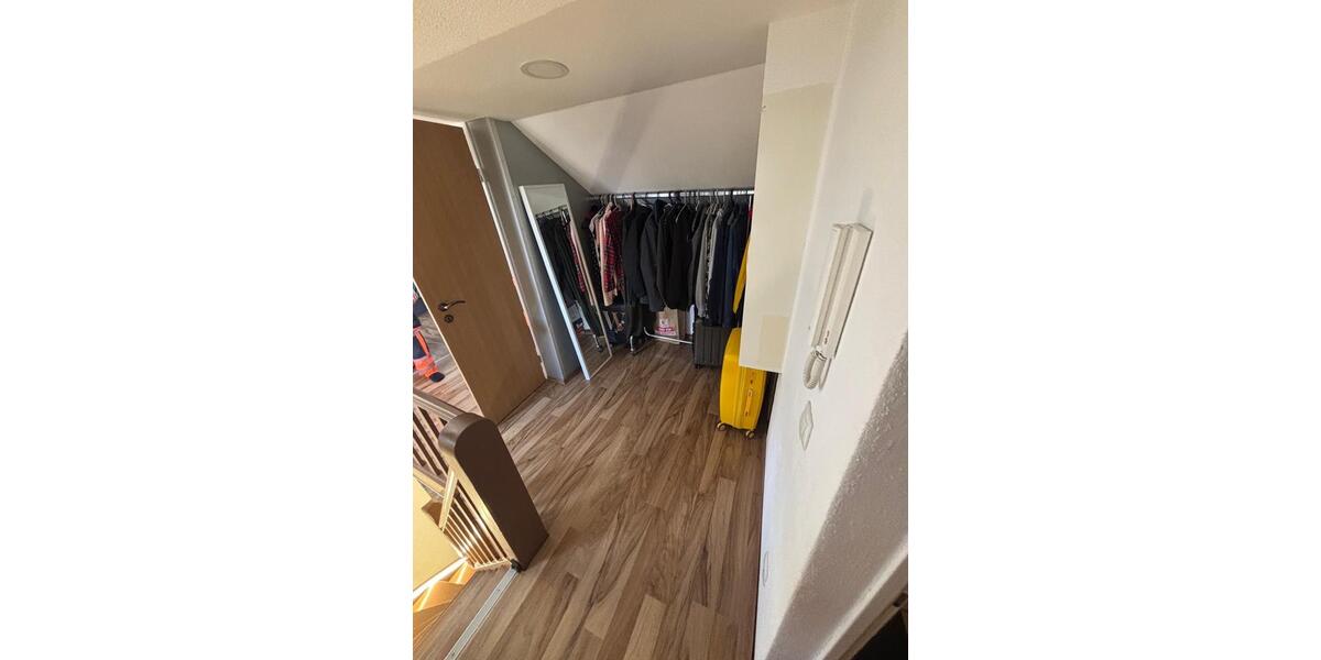 Einfamilienhaus Saffig - 5 Zimmer, 85 m&sup2;, 240.000&euro; | Angebot:27257082