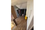 Einfamilienhaus Saffig - 5 Zimmer, 85 m&sup2;, 240.000&euro; | Angebot:27257082