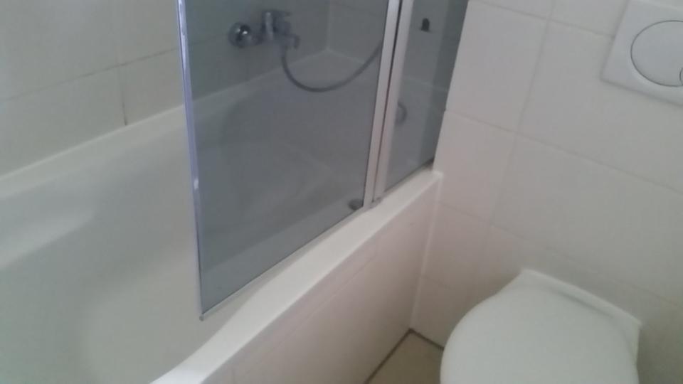 Etagenwohnung Koblenz Lay - 3 Zimmer, 69 m&sup2;, 900&euro; | Angebot:25398596