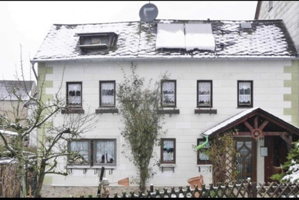 Haus Sankt Goarshausen - 3 Zimmer, 70 m&sup2;, 695&euro; | Angebot:25144668