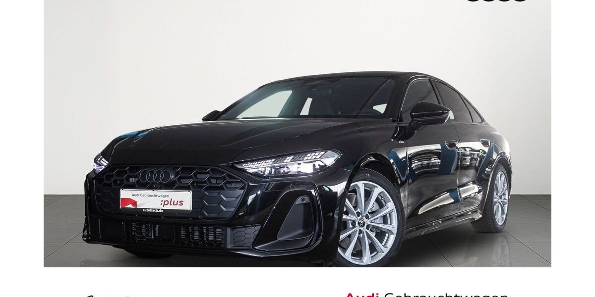 Audi A5 7.000 km 68.640 &euro; Diez 65582