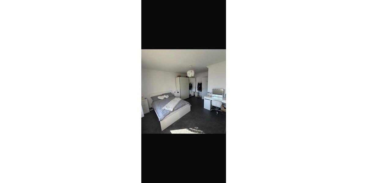 Etagenwohnung Bendorf - 3 Zimmer, 73 m&sup2;, 189.000&euro; | Angebot:27161616