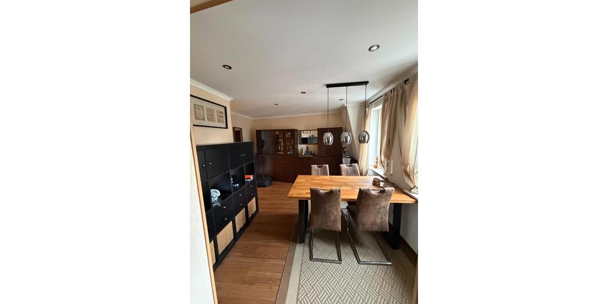 Mehrfamilienhaus, Wohnhaus Koblenz Arenberg-Immendorf - 14 Zimmer, 250 m&sup2;, 450.000&euro; | Angebot:26833686
