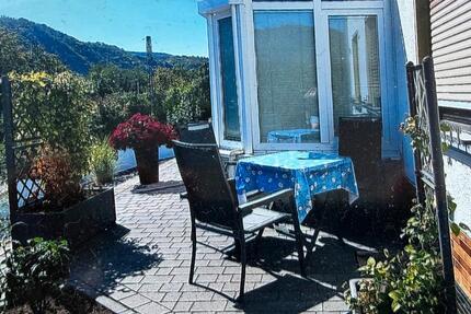 Wohnung Kobern-Gondorf Gondorf - 3 Zimmer, 92 m&sup2;, 750&euro; | Angebot:26669812