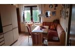 Mehrfamilienhaus, Wohnhaus Neuwied Block - 5 Zimmer, 160 m&sup2;, 395.000&euro; | Angebot:26681419