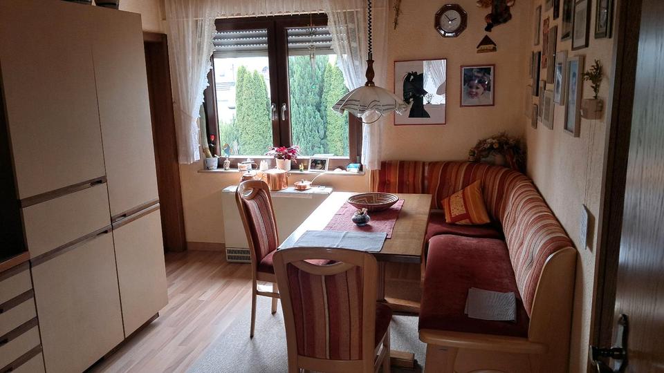 Mehrfamilienhaus, Wohnhaus Neuwied Block - 5 Zimmer, 160 m&sup2;, 410.000&euro; | Angebot:26681419