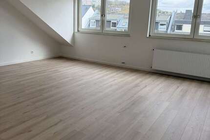 Wohnung Bendorf - 3 Zimmer, 81 m&sup2;, 800&euro; | Angebot:26443752