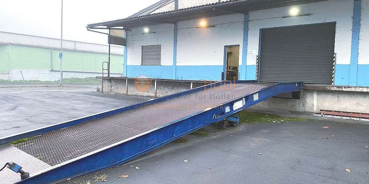 Gewerbeobjekt Andernach - 1.548&euro; | Angebot:25259018