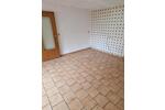 Erdgeschoßwohnung Selters (Westerwald) - 2.5 Zimmer, 80 m&sup2;, 600&euro; | Angebot:26398555
