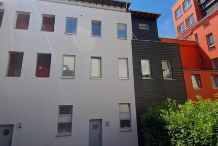 Wohnung Koblenz Bubenheim - 2 Zimmer, 50 m&sup2;, 620&euro; | Angebot:26150088