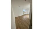 Etagenwohnung Neuwied Block - 3 Zimmer, 74 m&sup2;, 856&euro; | Angebot:26688072