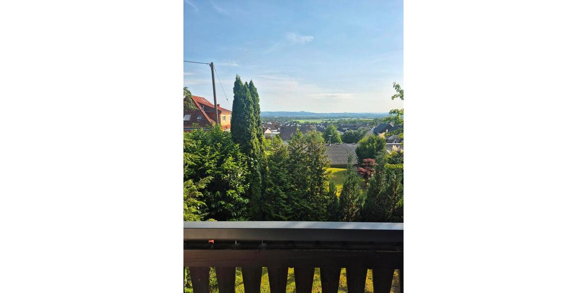 Einfamilienhaus Neuwied Block - 6.5 Zimmer, 160 m&sup2;, 365.000&euro; | Angebot:27156439