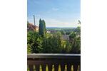 Einfamilienhaus Neuwied Block - 6.5 Zimmer, 160 m&sup2;, 365.000&euro; | Angebot:27156439