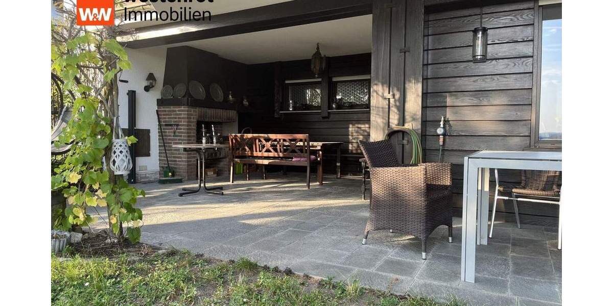 Begehrte Lage, kreatives Wohnen, gute Aussichten! 1 zimmer