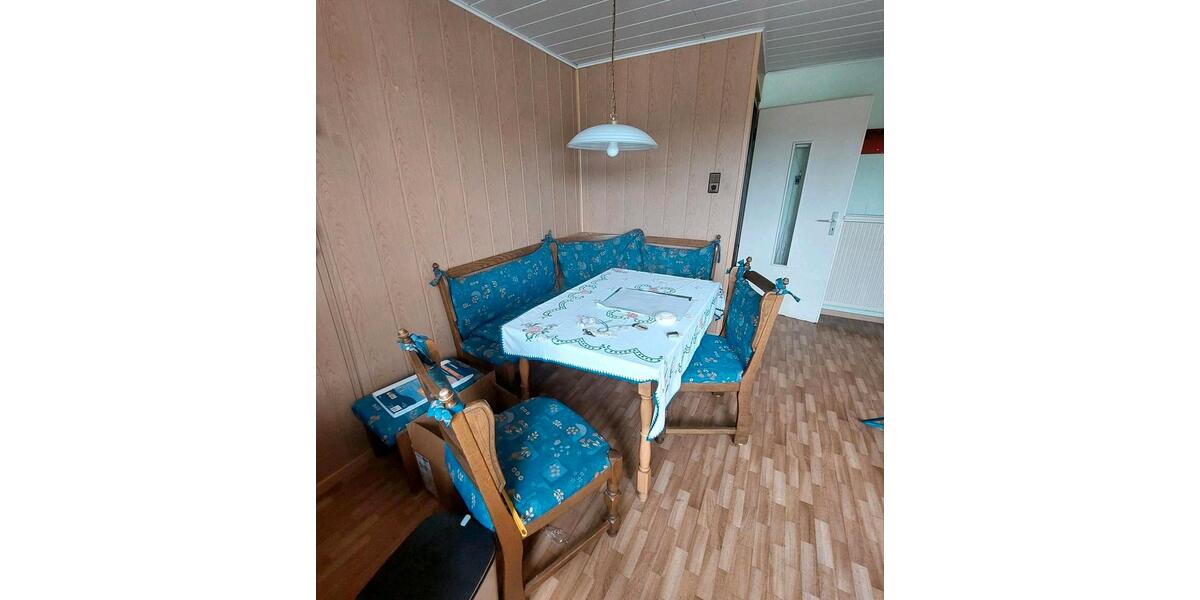 Mehrfamilienhaus, Wohnhaus Koblenz Bisholder - 6 Zimmer, 163 m&sup2;, 389.000&euro; | Angebot:26340758