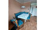 Mehrfamilienhaus, Wohnhaus Koblenz Bisholder - 6 Zimmer, 163 m&sup2;, 389.000&euro; | Angebot:26340758