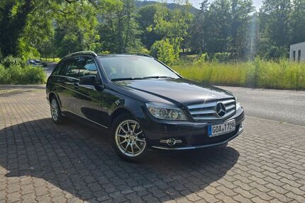 Mercedes-Benz 230 174.000 km 6.666 &euro; Boppard 56154
