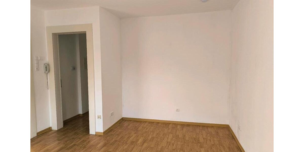 Wunderschöne 1 ZKB in Bendorf 1 zimmer