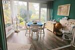 Einfamilienhaus Dierdorf - 8 Zimmer, 376 m&sup2;, 599.000&euro; | Angebot:25964123