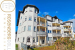 Etagenwohnung Großmaischeid - 3 Zimmer, 87 m&sup2;, 780&euro; | Angebot:26636349
