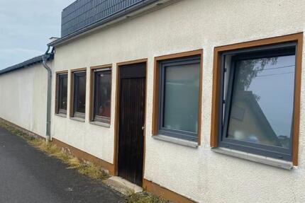 Lagerflächen zu vermieten 24qm in 56237 Nauort zimmer