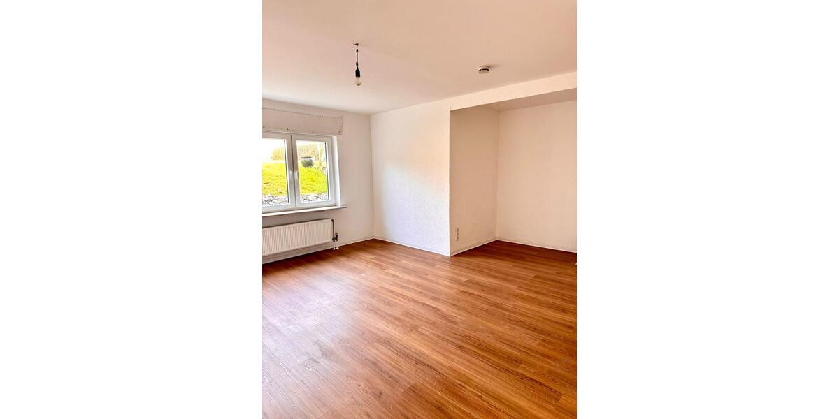 Etagenwohnung Koblenz Bubenheim - 1 Zimmer, 60 m&sup2;, 540&euro; | Angebot:25420810