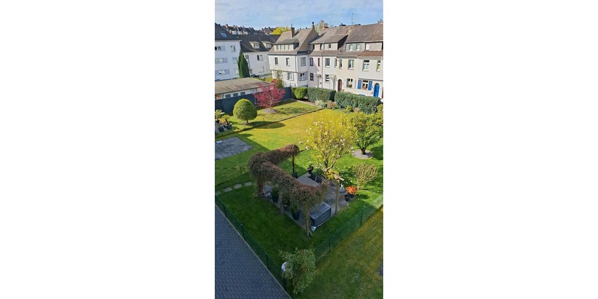 Etagenwohnung Koblenz Lay - 1 Zimmer, 45 m&sup2;, 160.000&euro; | Angebot:26737864
