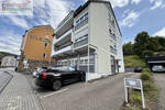 Gewerbeobjekt Waldbreitbach Glockscheid - 1.000&euro; | Angebot:25777491