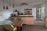 Etagenwohnung Neuwied - 3.5 Zimmer, 100 m&sup2;, 380.000&euro; | Angebot:26422118