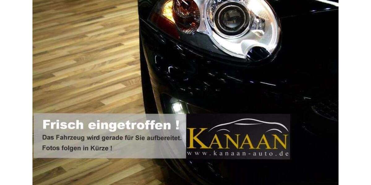 Ford EcoSport 52.000 km 14.999 &euro; Weißenthurm 56575
