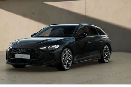 Audi A5 4.900 km 69.990 &euro; Diez 65582