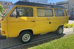 VW T3 Westfalia 263.250 km 16.000 € Bendorf 56170