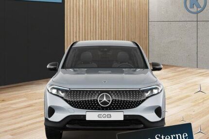 Mercedes-Benz EQB 3.315 km 42.440 &euro; Koblenz 56073