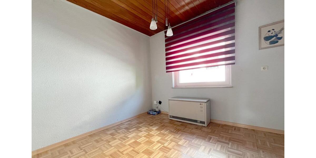 Einfamilienhaus Diez - 6 Zimmer, 165 m&sup2;, 439.000&euro; | Angebot:27083209