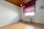 Einfamilienhaus Diez - 6 Zimmer, 165 m&sup2;, 439.000&euro; | Angebot:27083209
