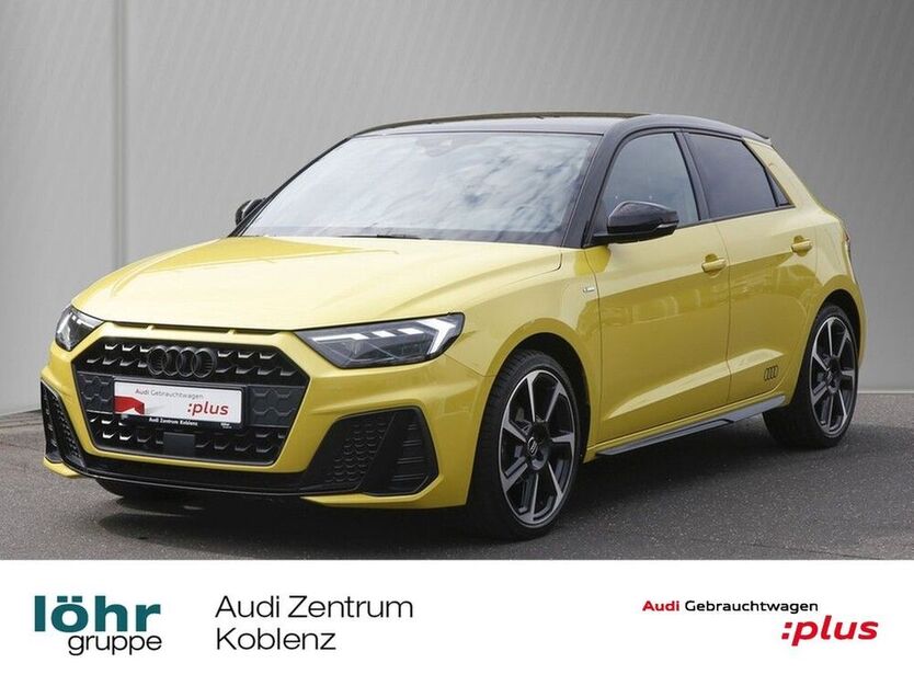 A1