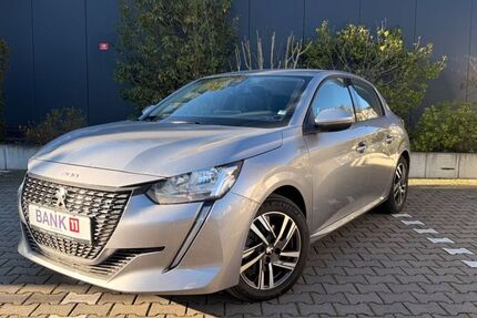 Peugeot 208 43.000 km 13.990 &euro; Koblenz 56070