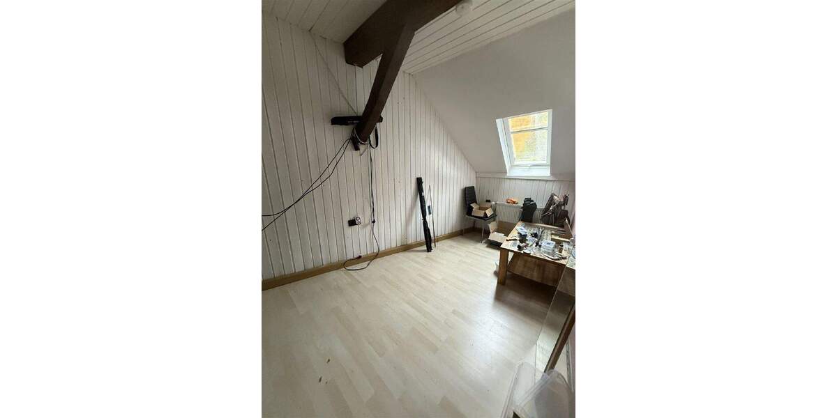 Gewerbeobjekt Nassau Bergnassau - 5 Zimmer, 105.000&euro; | Angebot:25708349