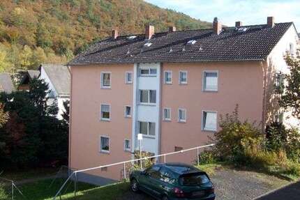 Wohnung Braubach - 3 Zimmer, 66 m&sup2;, 270&euro; | Angebot:26824836