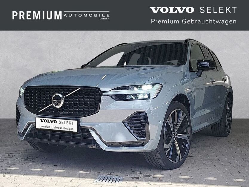 XC60