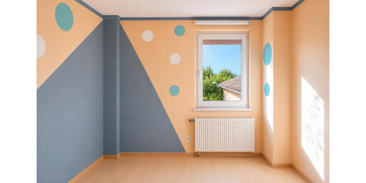 Einfamilienhaus Beltheim - 136.000&euro; | Angebot:27005032