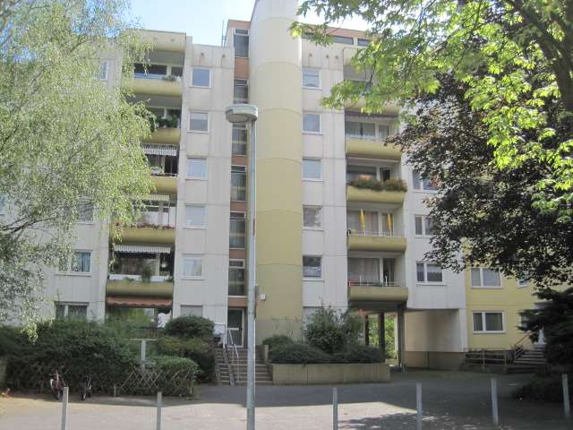 Etagenwohnung Koblenz Karthause - 5 Zimmer, 102 m&sup2;, 999&euro; | Angebot:25272491