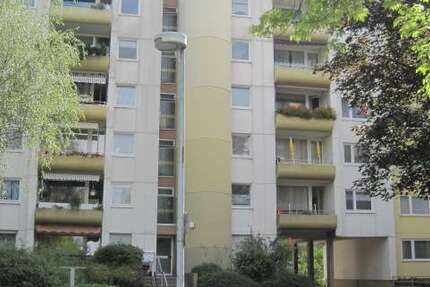 Wohnung Koblenz Karthause - 5 Zimmer, 102 m&sup2;, 999&euro; | Angebot:25272491