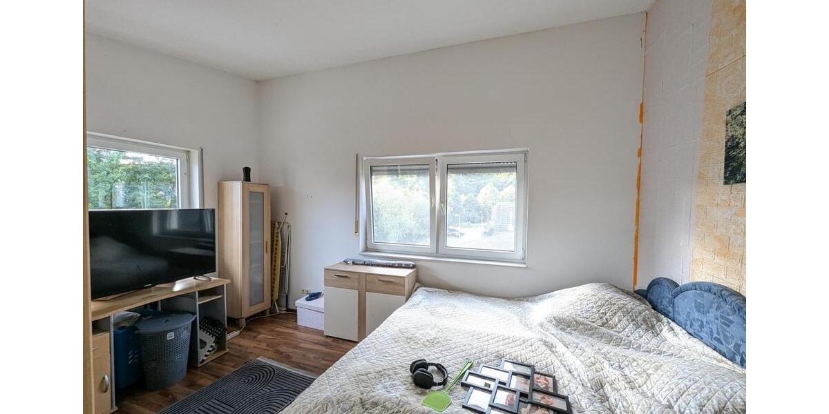 Dachgeschoßwohnung Diez - 2 Zimmer, 70 m&sup2;, 198.500&euro; | Angebot:24743202