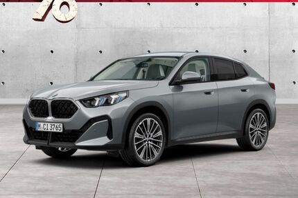 BMW X2 1.001 km 50.900 &euro; Koblenz 56073