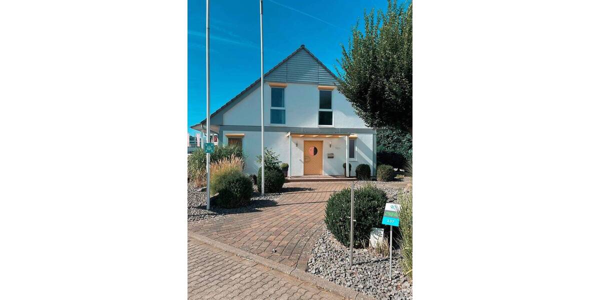 Gewerbeobjekt Mülheim-Kärlich Mülheim - 2.200&euro; | Angebot:25684945