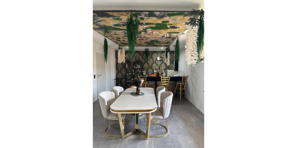 Einfamilienhaus Niederzissen - 5 Zimmer, 200 m&sup2;, 495.000&euro; | Angebot:26413362