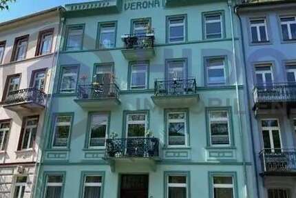 Wohnung Bad Ems - 3 Zimmer, 67 m&sup2;, 470&euro; | Angebot:26592464