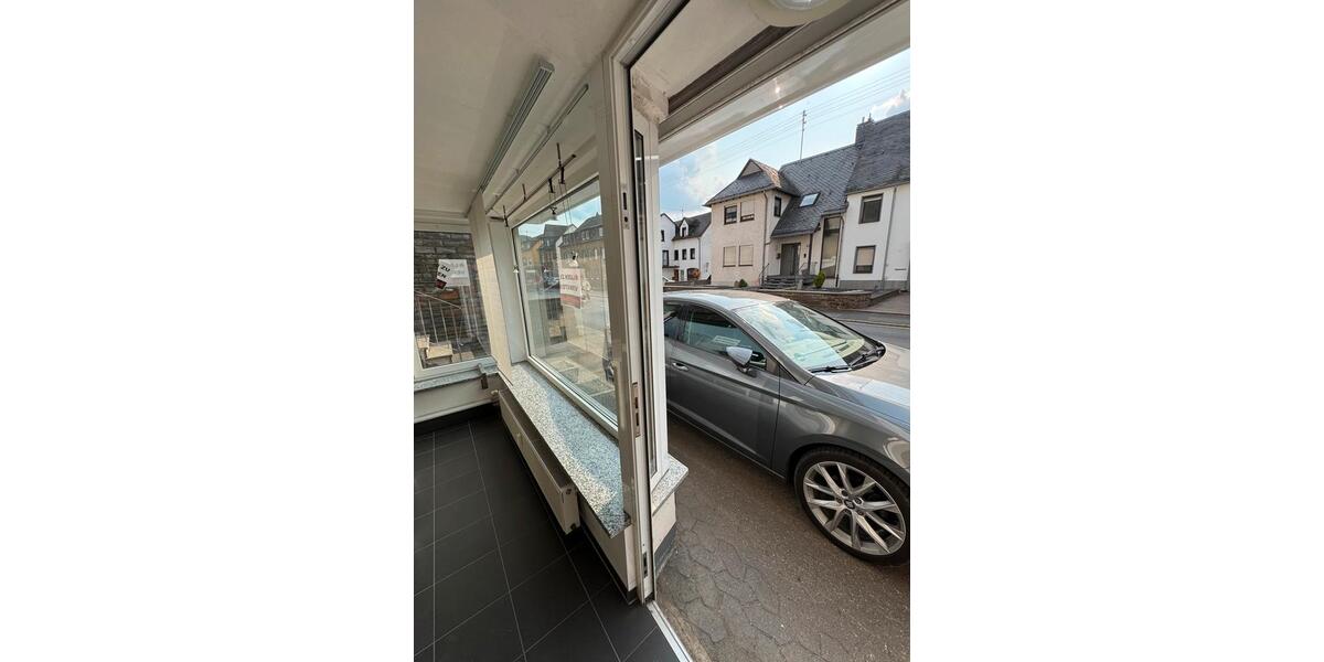 Gewerbeobjekt Treis-Karden Karden - 480&euro; | Angebot:25756187